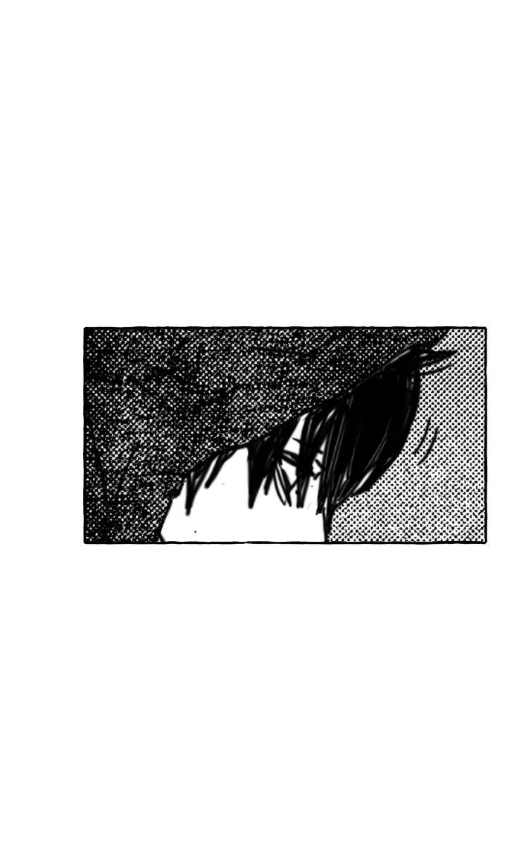 Groupie Sweetie Chapter 34 page 10 - 