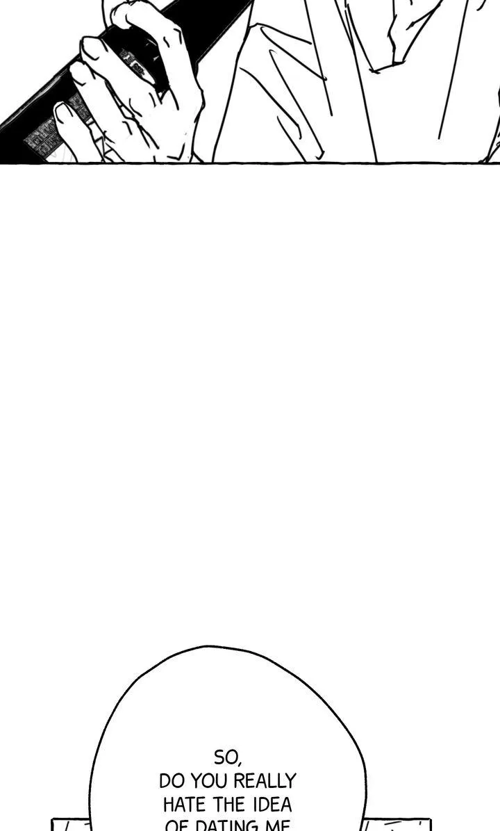 Groupie Sweetie Chapter 35 page 2 - 