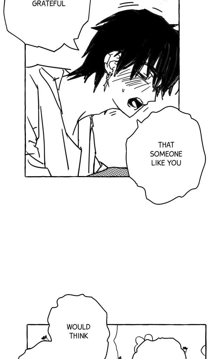 Groupie Sweetie Chapter 35 page 11 - 