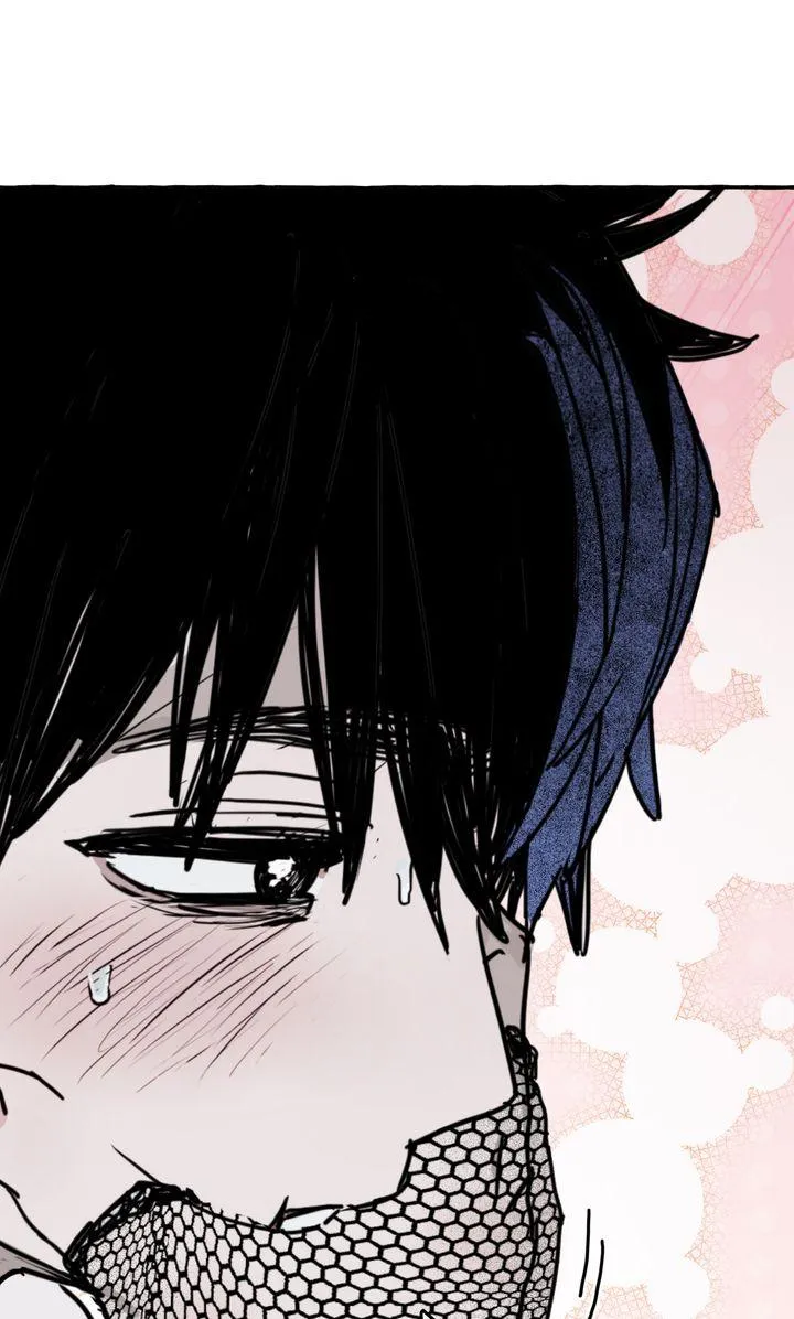 Groupie Sweetie Chapter 35 page 19 - 