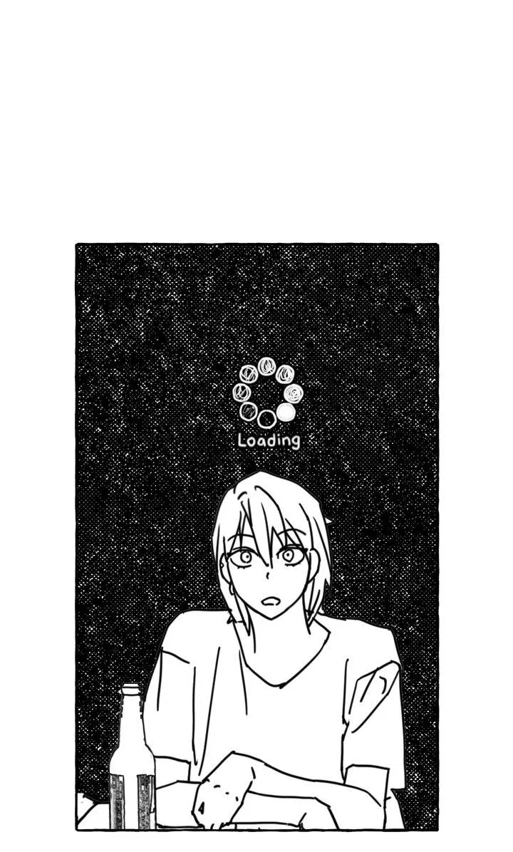 Groupie Sweetie Chapter 35 page 22 - 