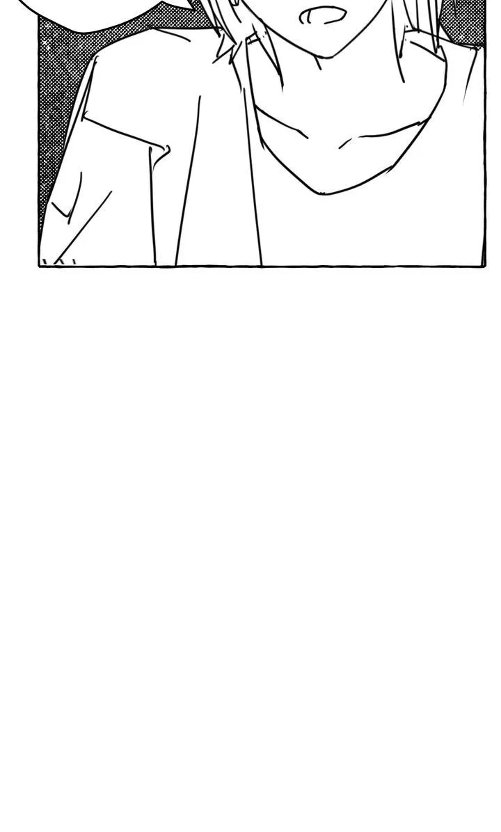 Groupie Sweetie Chapter 35 page 24 - 