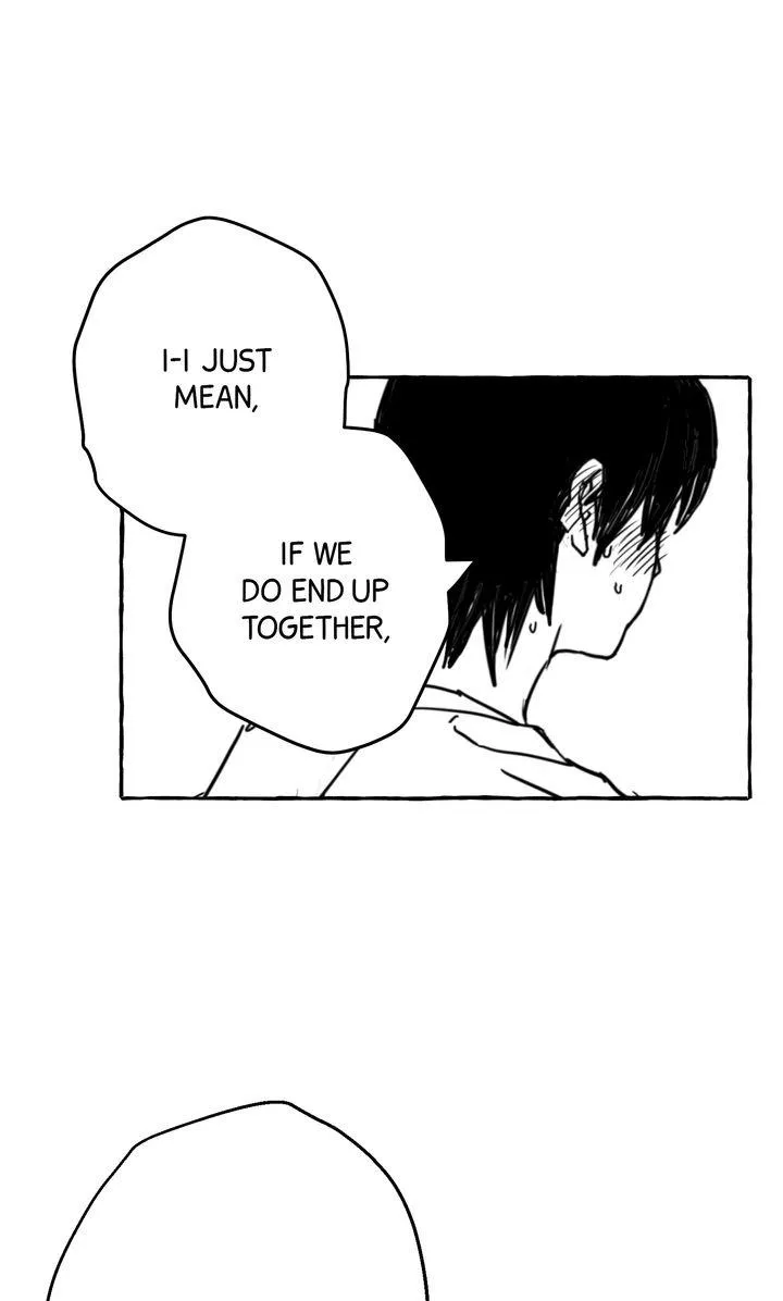 Groupie Sweetie Chapter 35 page 26 - 