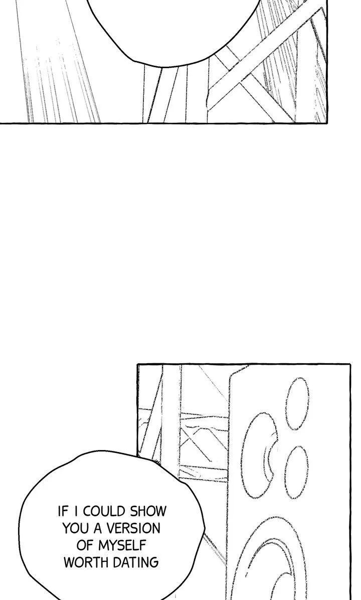 Groupie Sweetie Chapter 35 page 29 - 