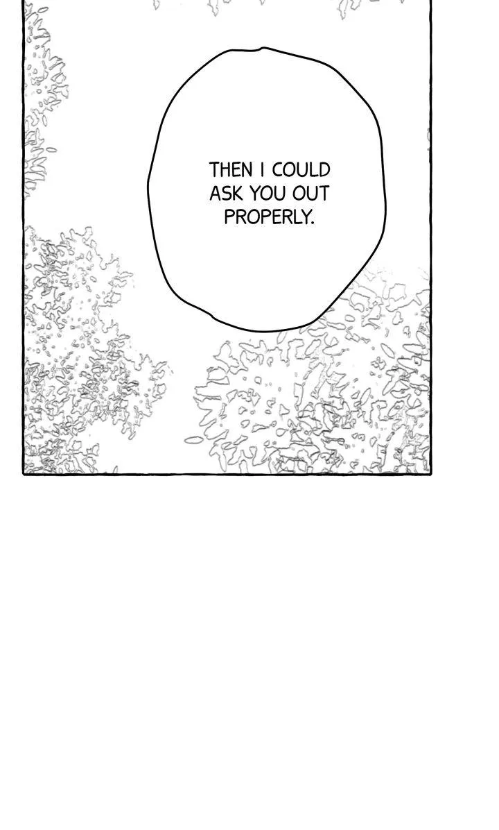 Groupie Sweetie Chapter 35 page 32 - 
