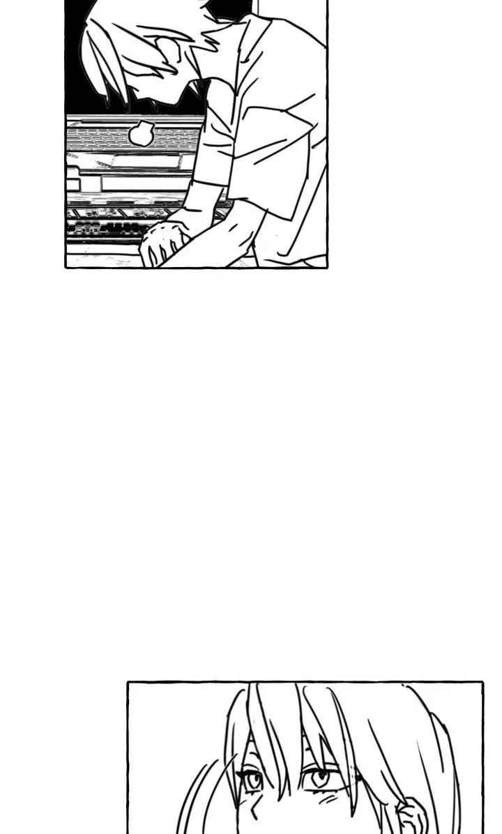 Groupie Sweetie Chapter 35 page 36 - 