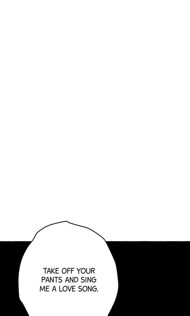 Groupie Sweetie Chapter 35 page 40 - 