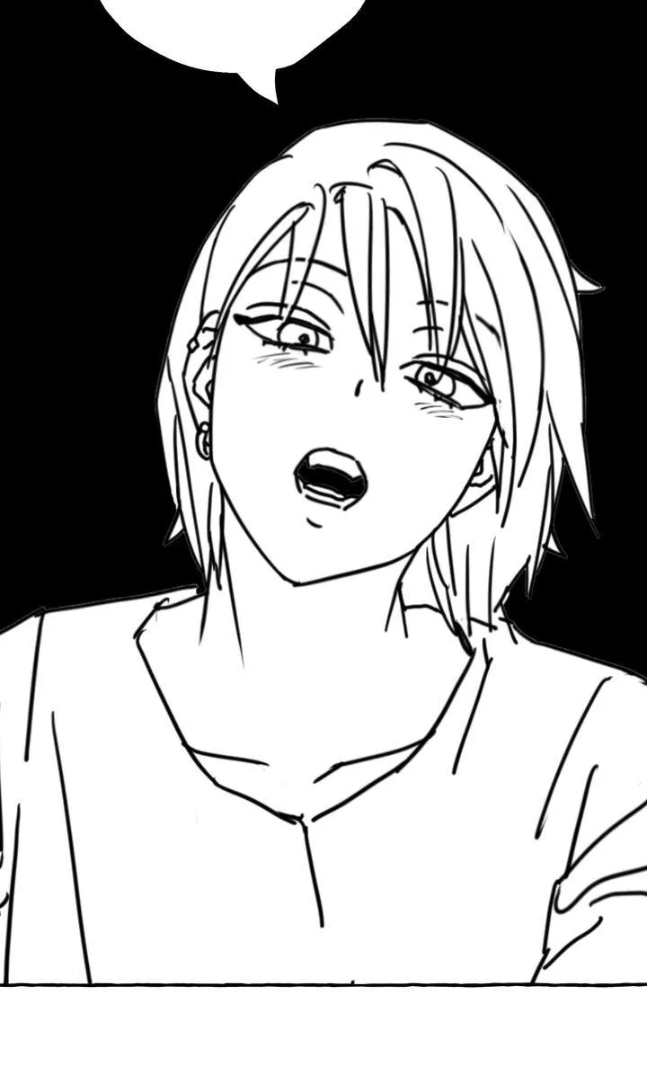 Groupie Sweetie Chapter 35 page 41 - 