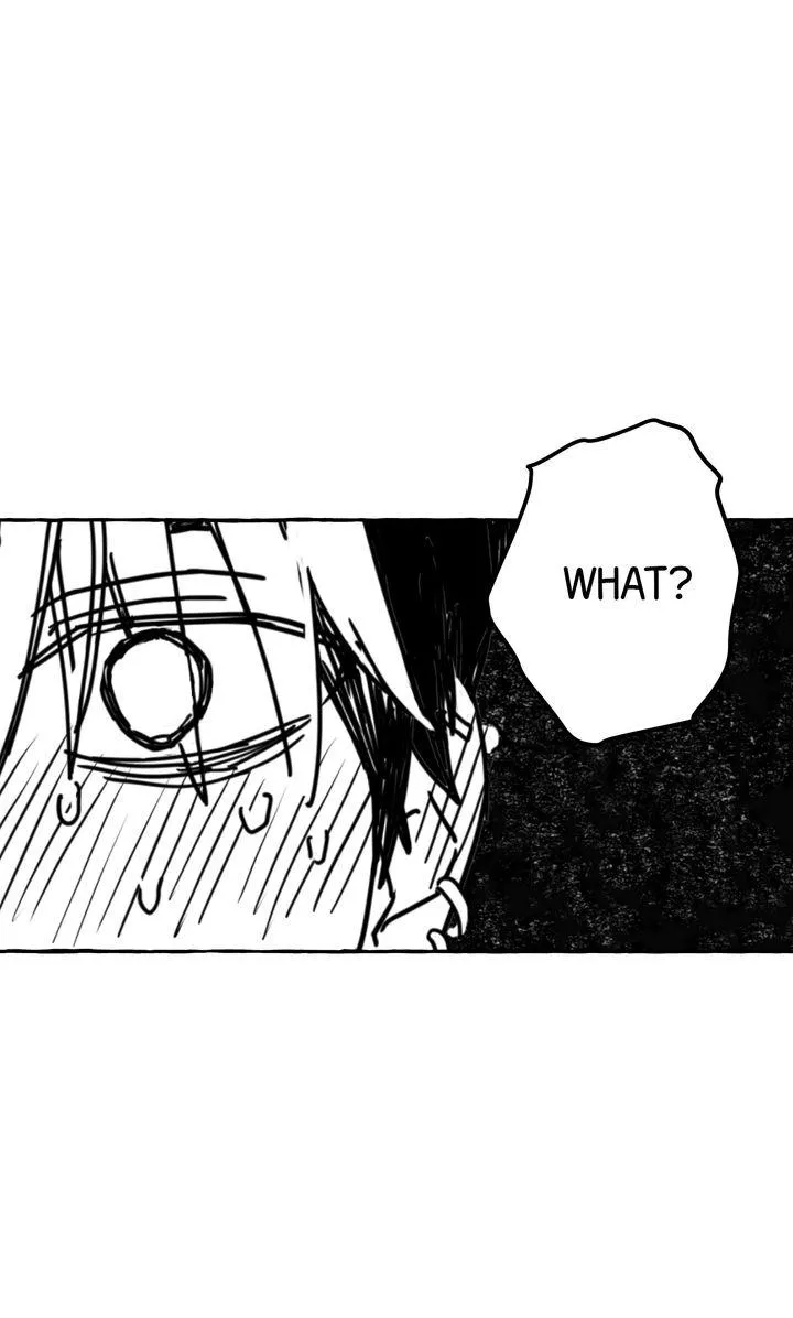 Groupie Sweetie Chapter 35 page 42 - 
