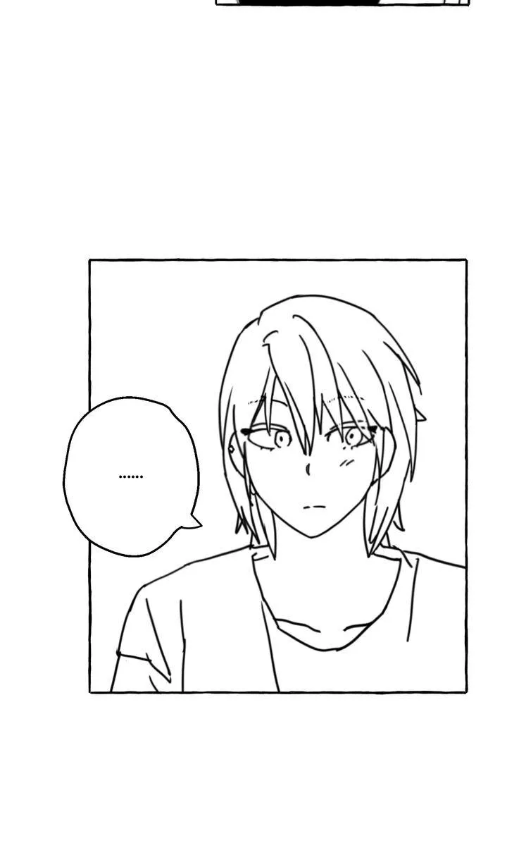 Groupie Sweetie Chapter 35 page 45 - 