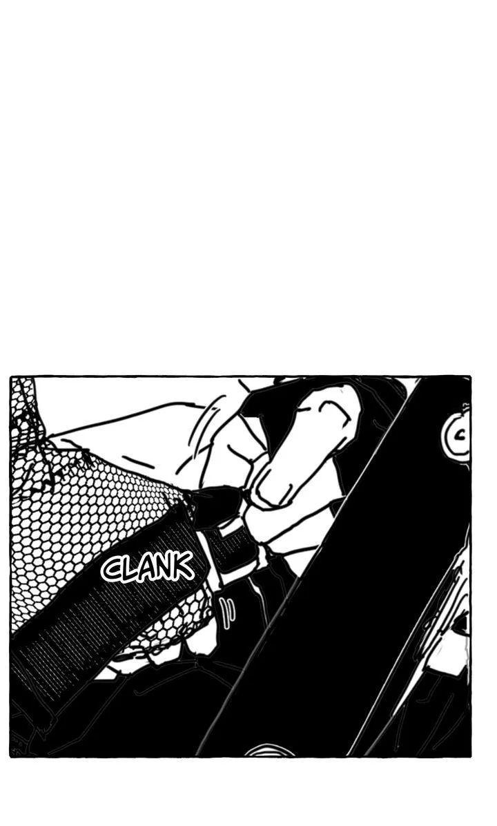 Groupie Sweetie Chapter 35 page 46 - 