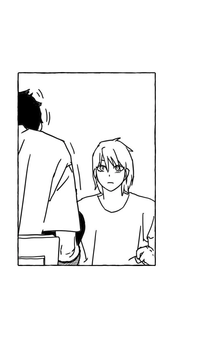 Groupie Sweetie Chapter 35 page 48 - 