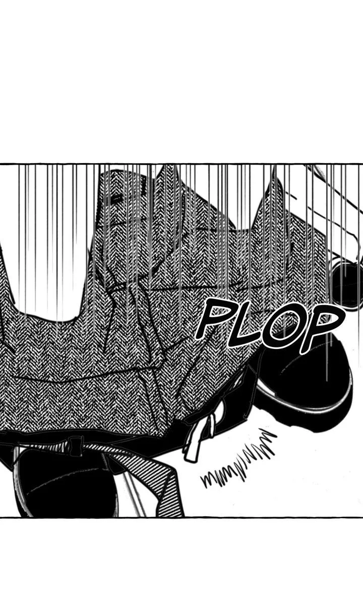 Groupie Sweetie Chapter 35 page 49 - 