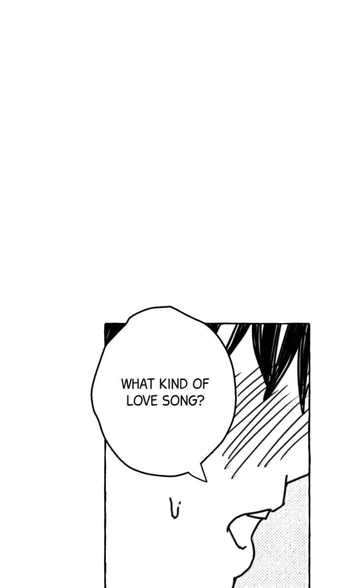 Groupie Sweetie Chapter 35 page 50 - 