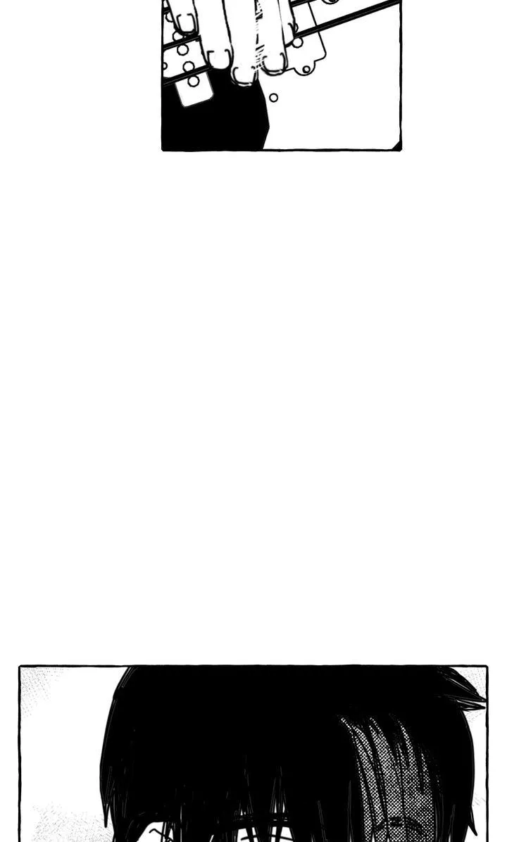 Groupie Sweetie Chapter 35 page 53 - 