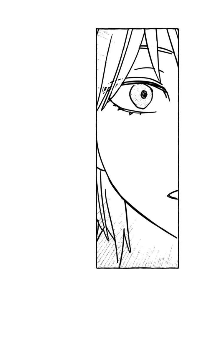 Groupie Sweetie Chapter 35 page 55 - 
