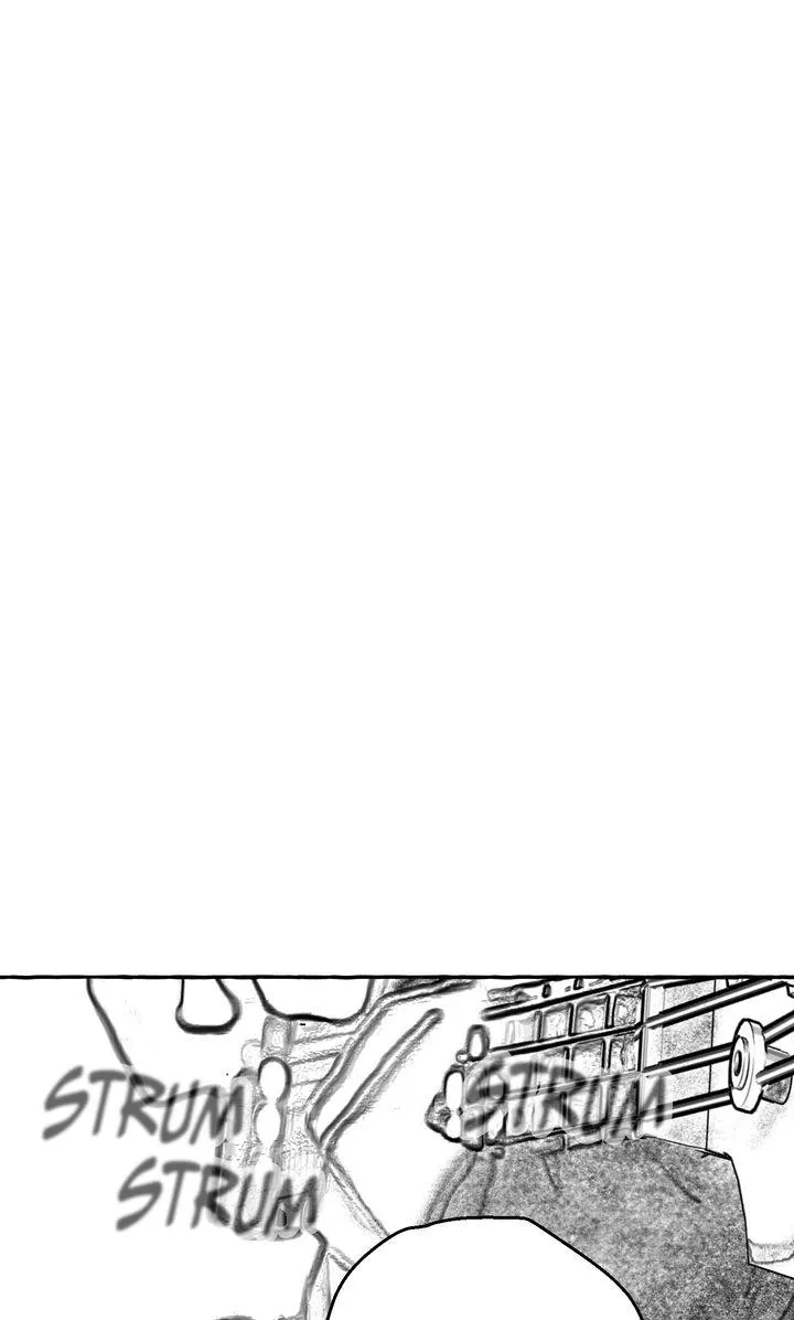 Groupie Sweetie Chapter 35 page 56 - 