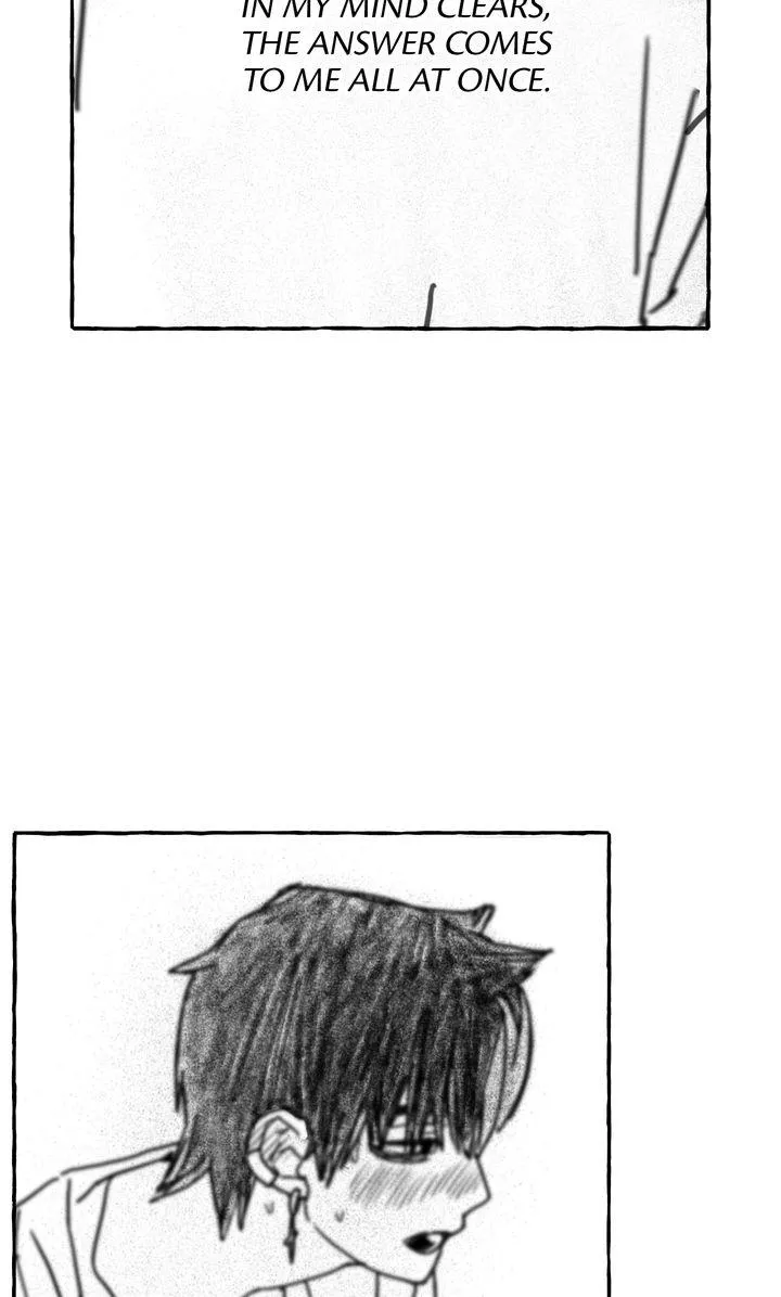 Groupie Sweetie Chapter 35 page 61 - 