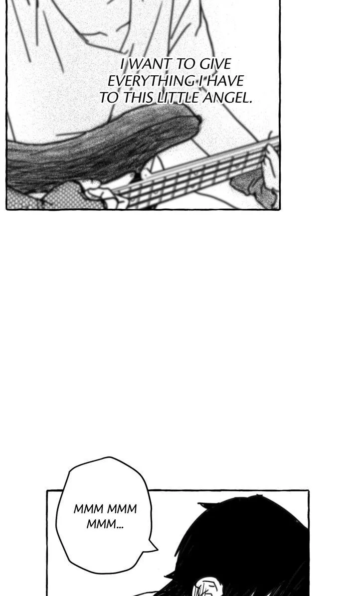 Groupie Sweetie Chapter 35 page 62 - 