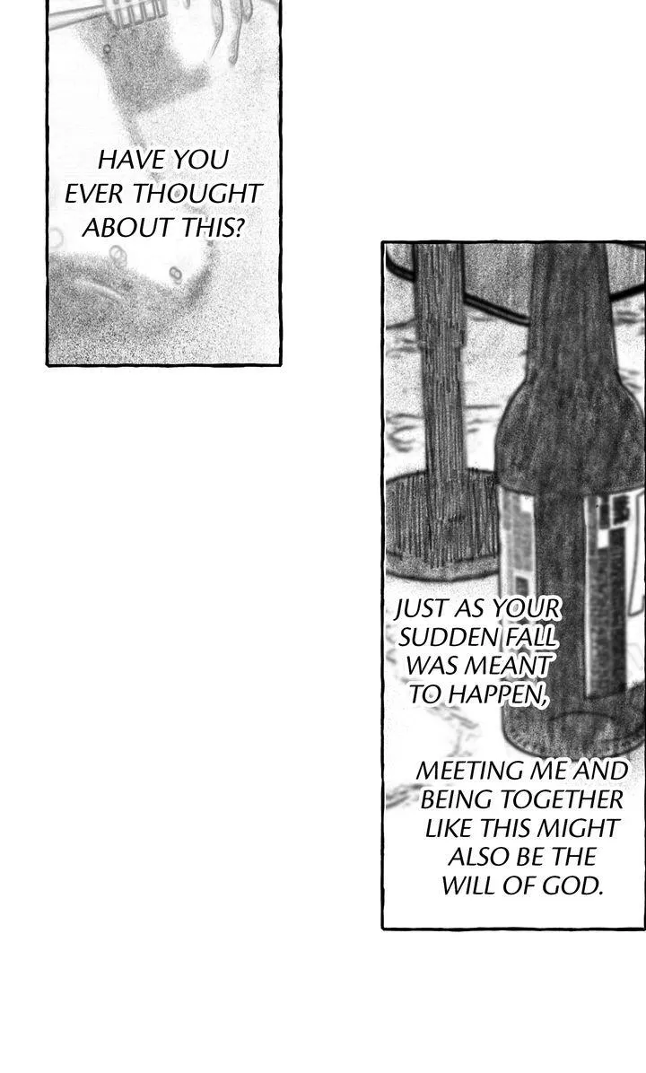 Groupie Sweetie Chapter 35 page 64 - 