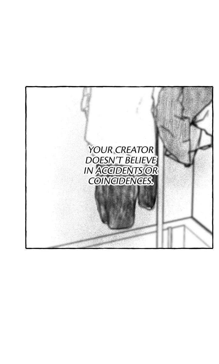 Groupie Sweetie Chapter 35 page 65 - 