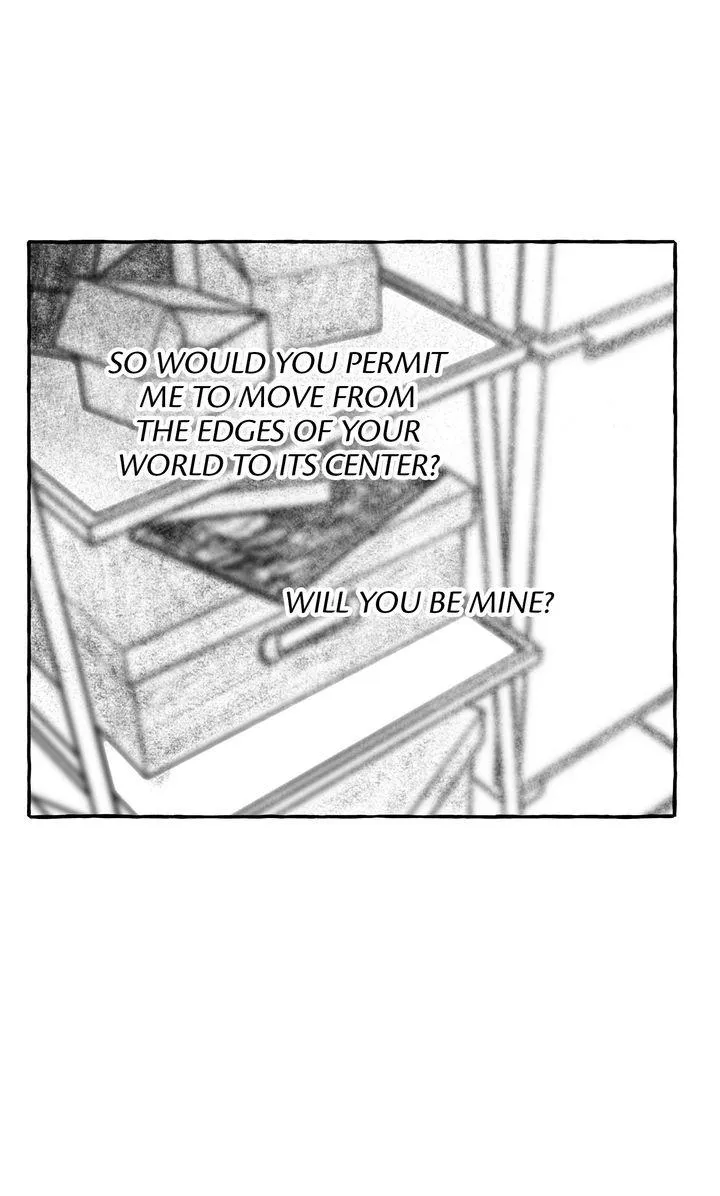 Groupie Sweetie Chapter 35 page 66 - 