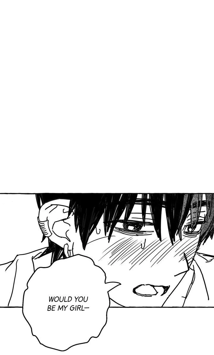 Groupie Sweetie Chapter 35 page 67 - 