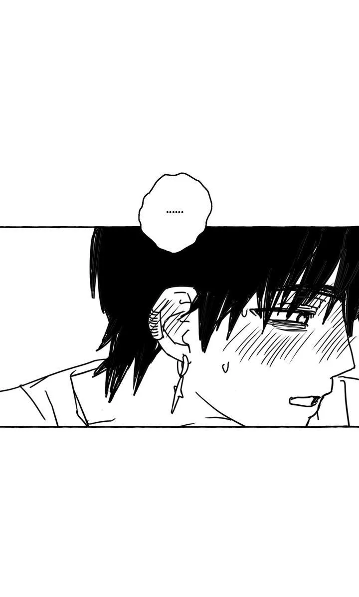 Groupie Sweetie Chapter 35 page 68 - 