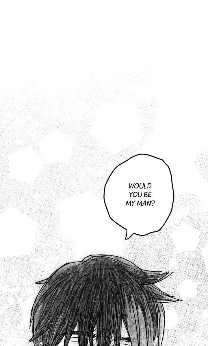 Groupie Sweetie Chapter 35 page 69 - 