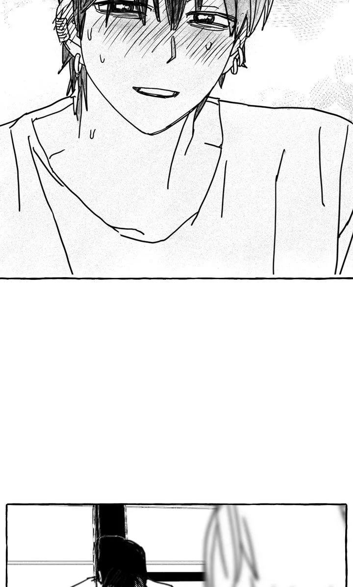 Groupie Sweetie Chapter 35 page 70 - 