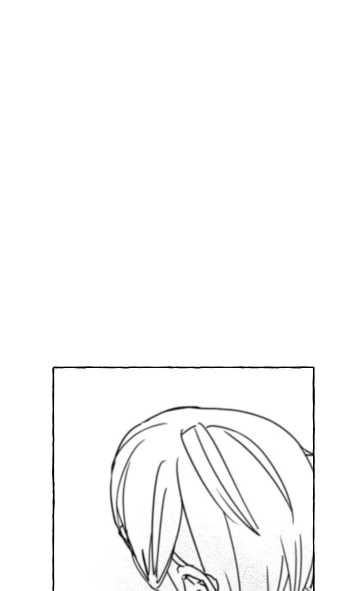 Groupie Sweetie Chapter 35 page 72 - 