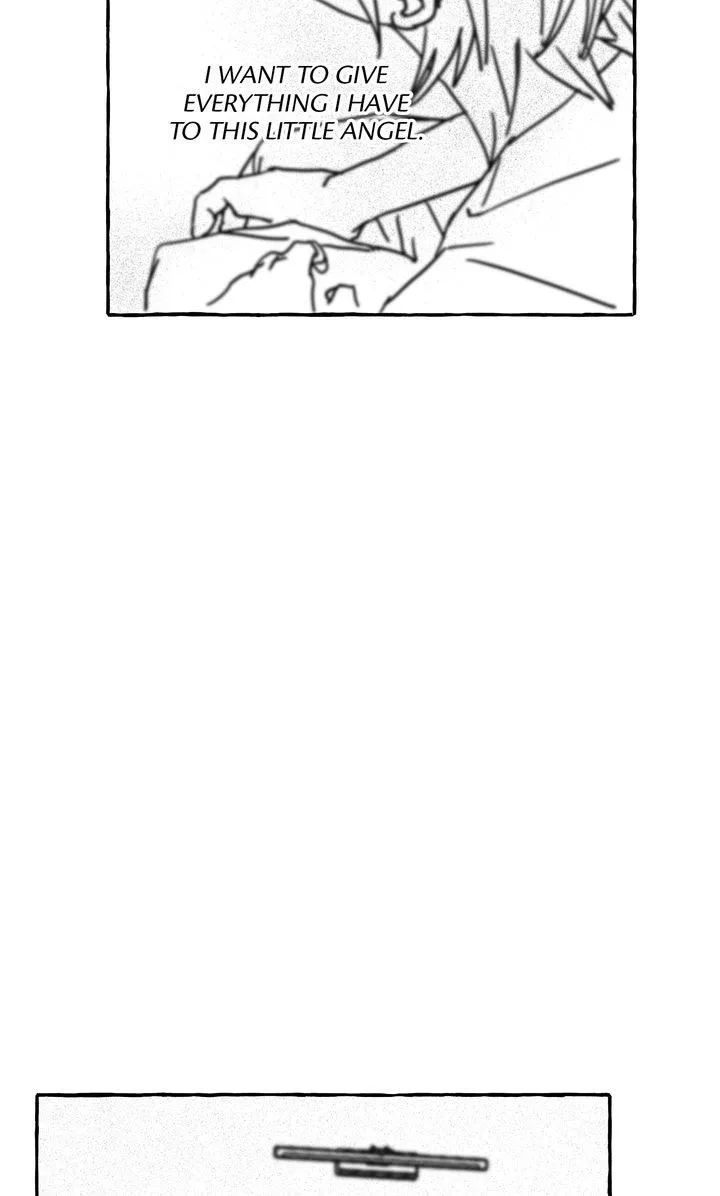 Groupie Sweetie Chapter 35 page 73 - 