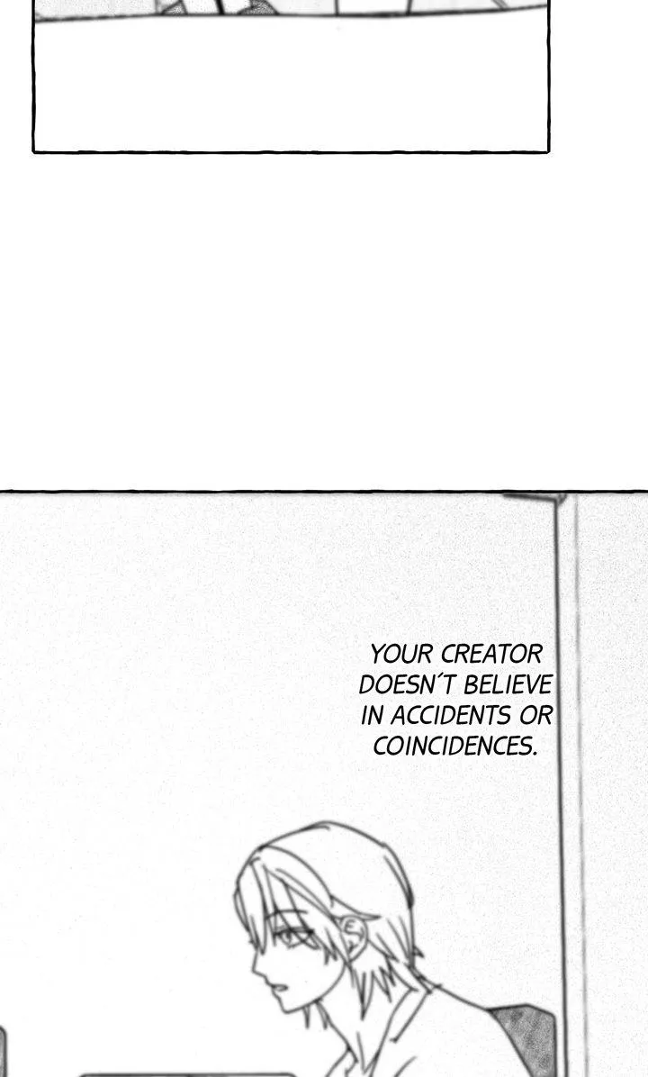 Groupie Sweetie Chapter 35 page 75 - 