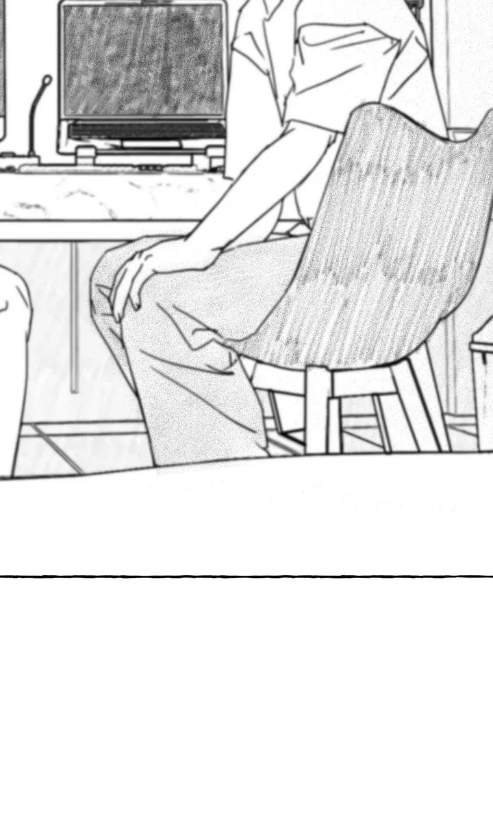 Groupie Sweetie Chapter 35 page 76 - 