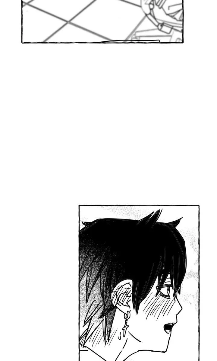 Groupie Sweetie Chapter 35 page 78 - 