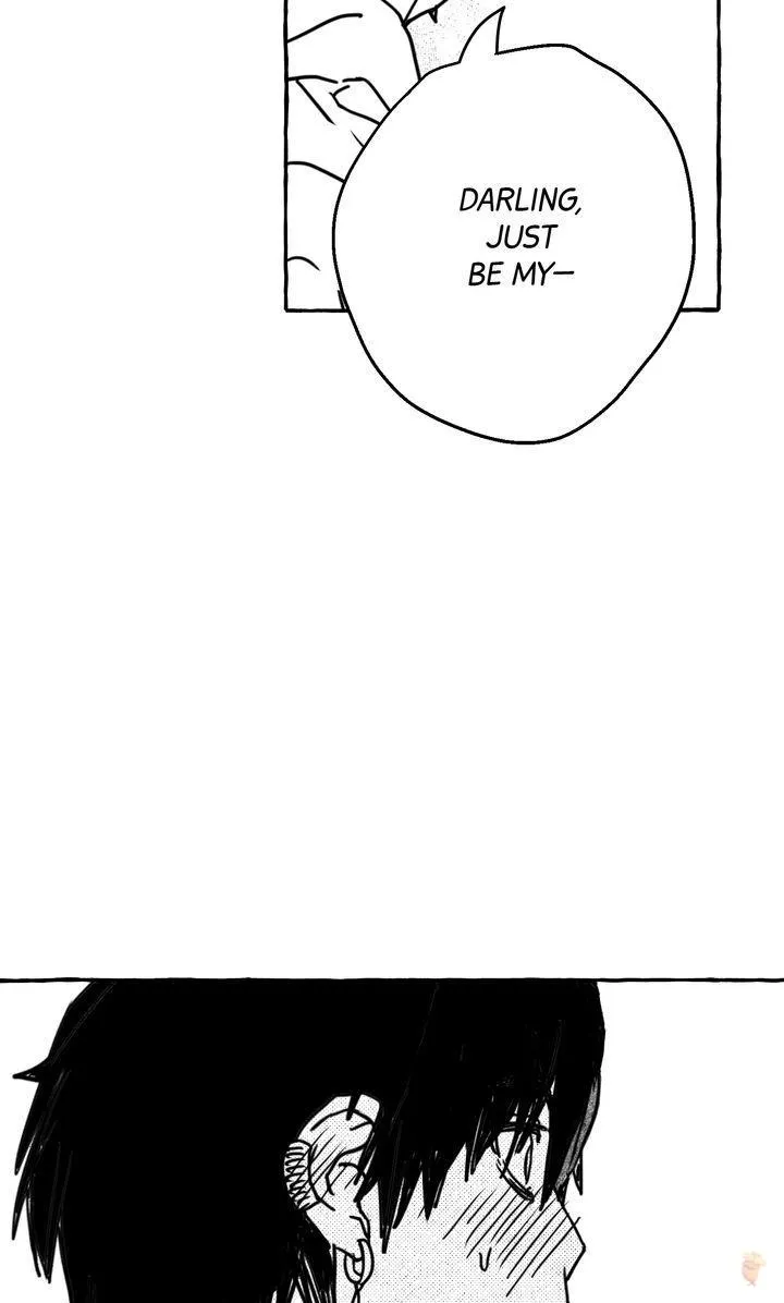Groupie Sweetie Chapter 35 page 79 - 