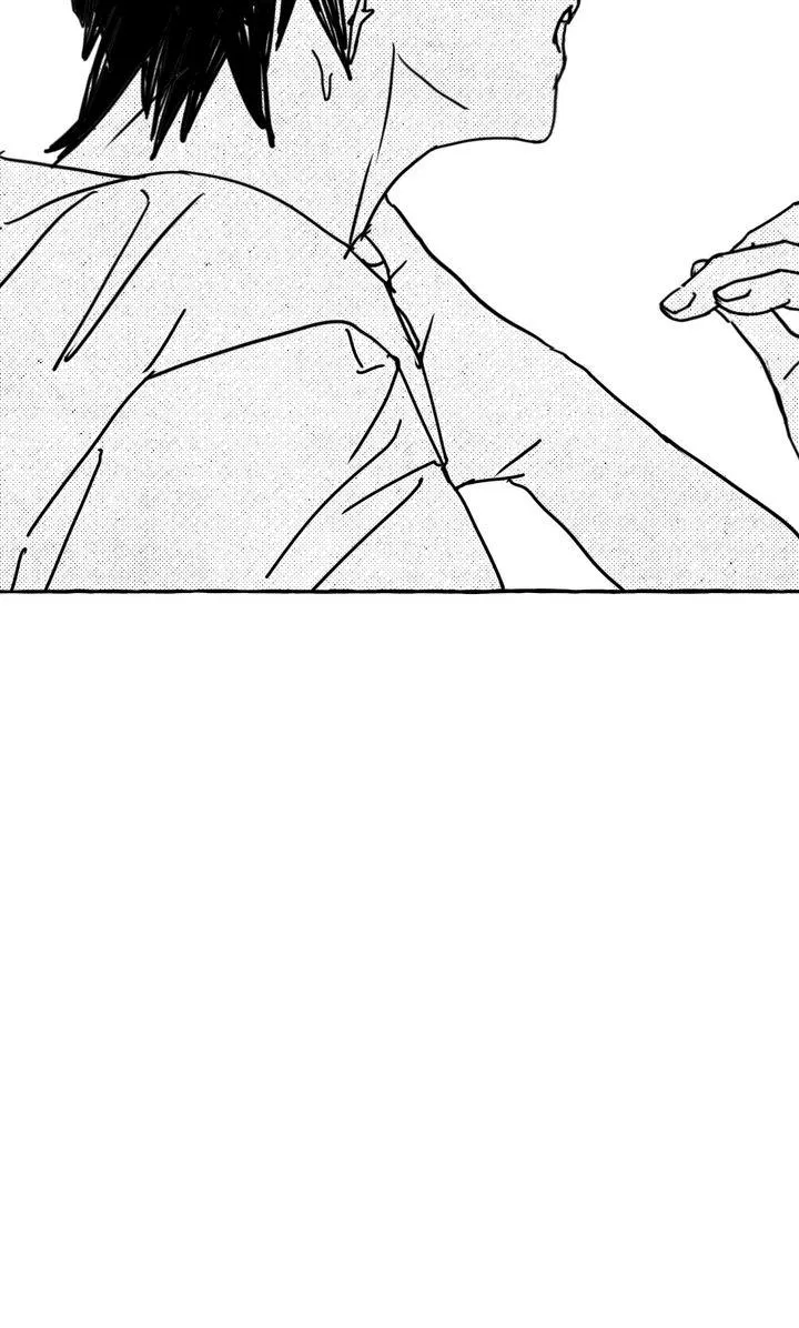 Groupie Sweetie Chapter 35 page 80 - 