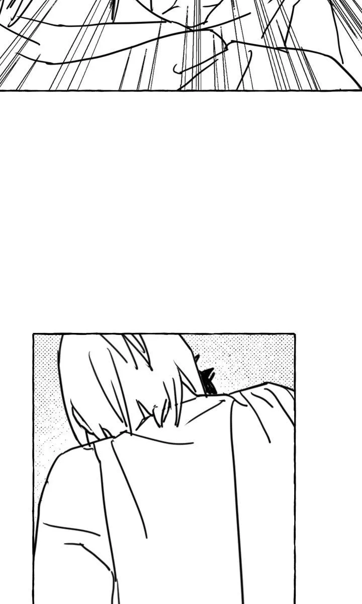 Groupie Sweetie Chapter 36 page 11 - 