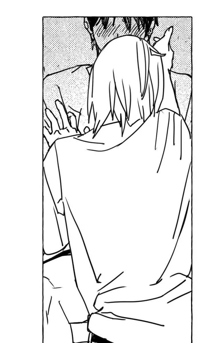 Groupie Sweetie Chapter 36 page 13 - 