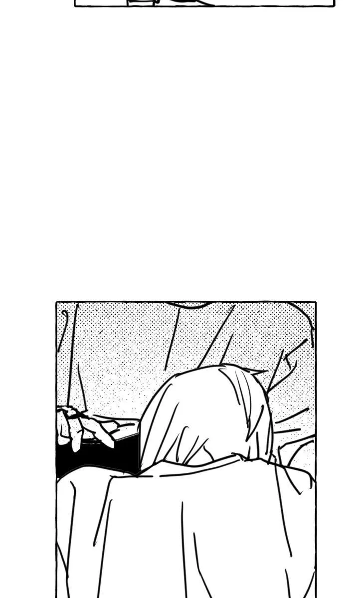 Groupie Sweetie Chapter 36 page 14 - 