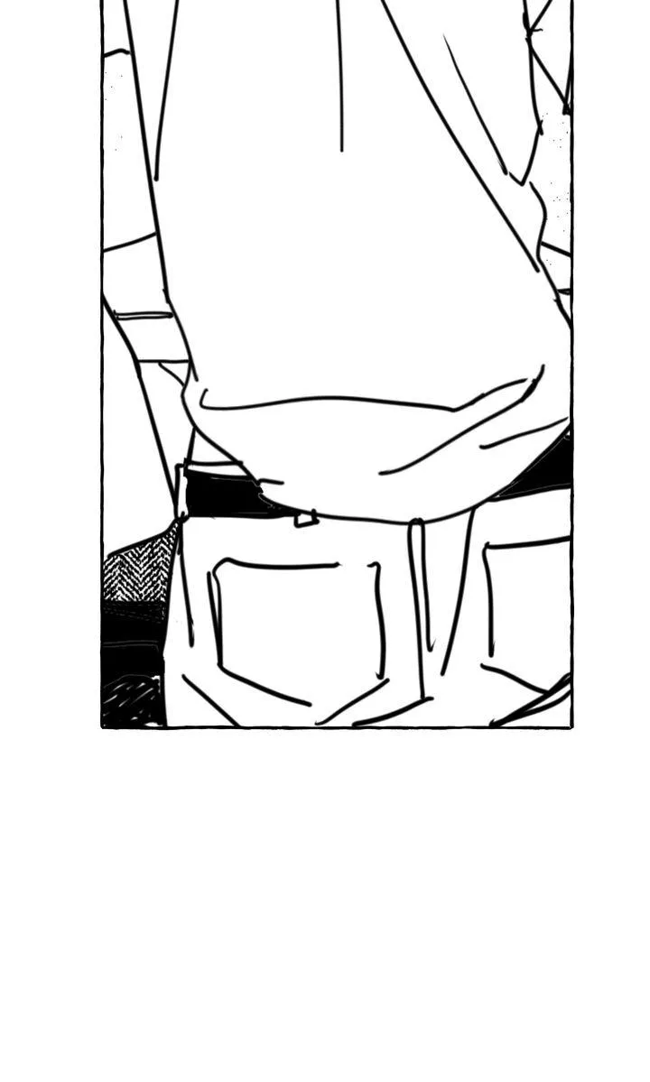 Groupie Sweetie Chapter 36 page 15 - 