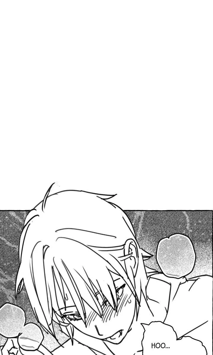 Groupie Sweetie Chapter 36 page 16 - 
