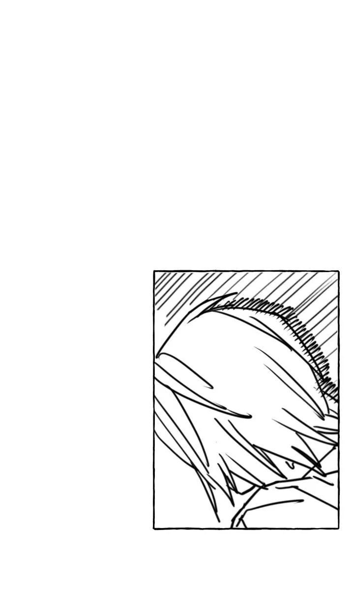 Groupie Sweetie Chapter 36 page 19 - 