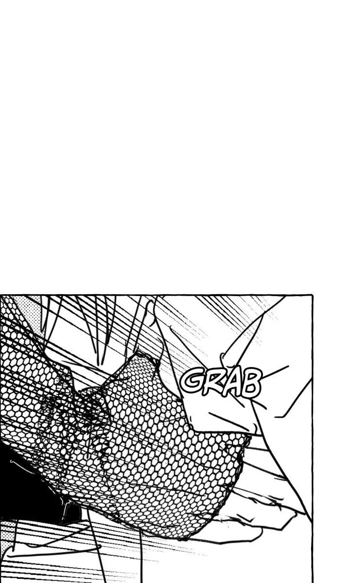 Groupie Sweetie Chapter 36 page 20 - 