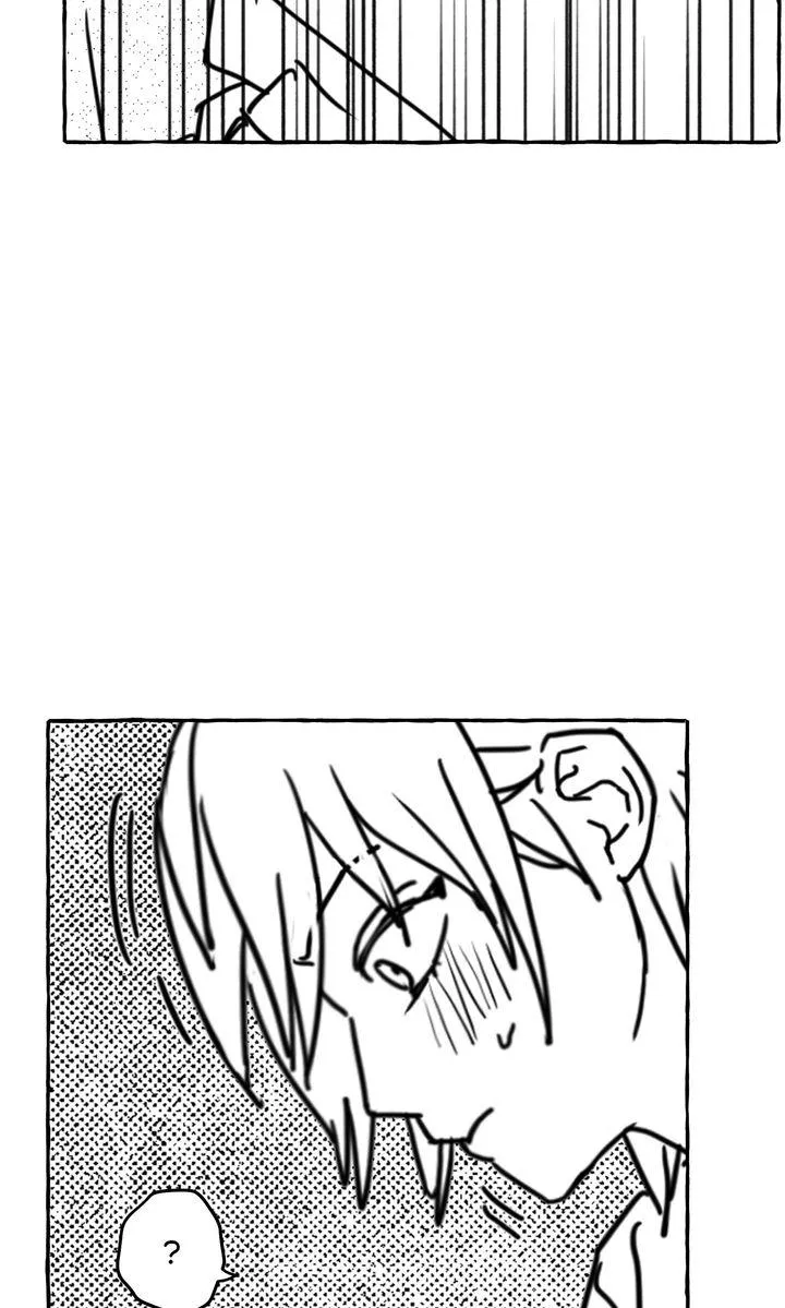 Groupie Sweetie Chapter 36 page 22 - 