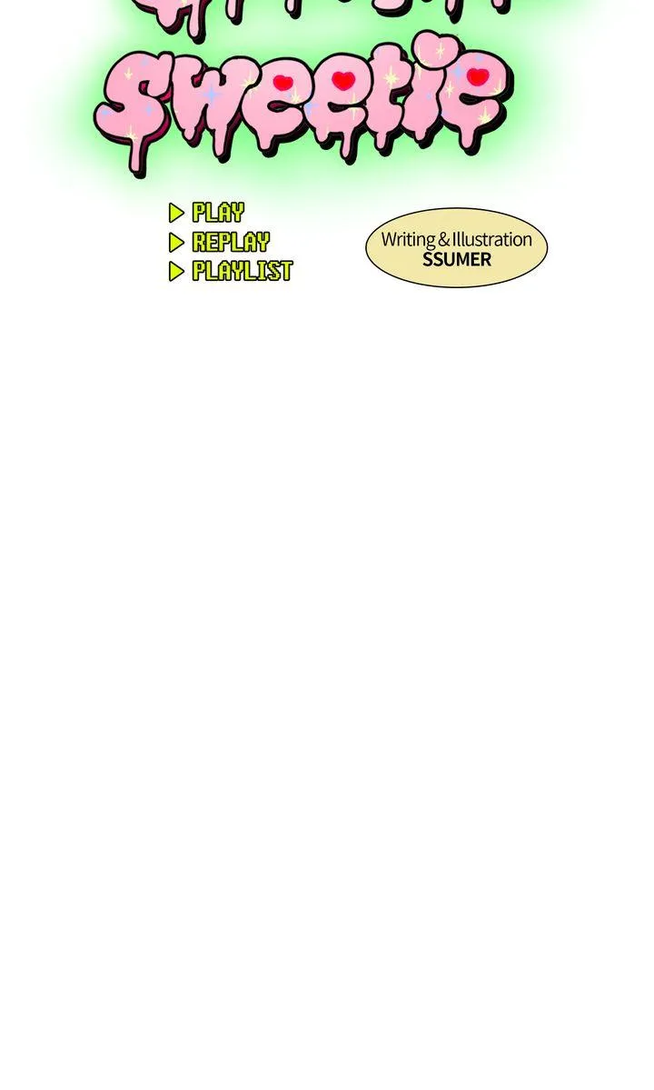 Groupie Sweetie Chapter 36 page 26 - 