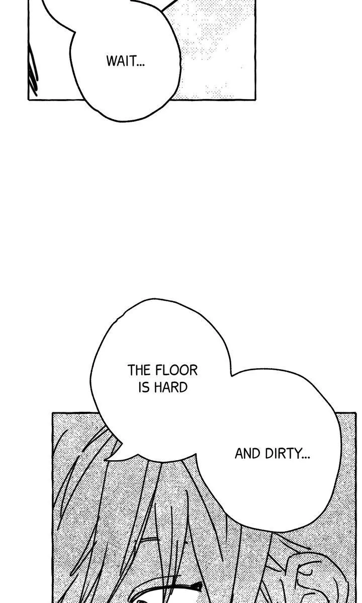Groupie Sweetie Chapter 36 page 28 - 
