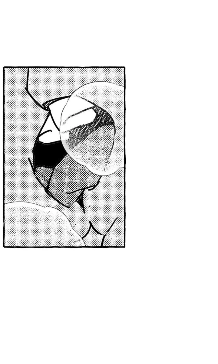Groupie Sweetie Chapter 36 page 4 - 