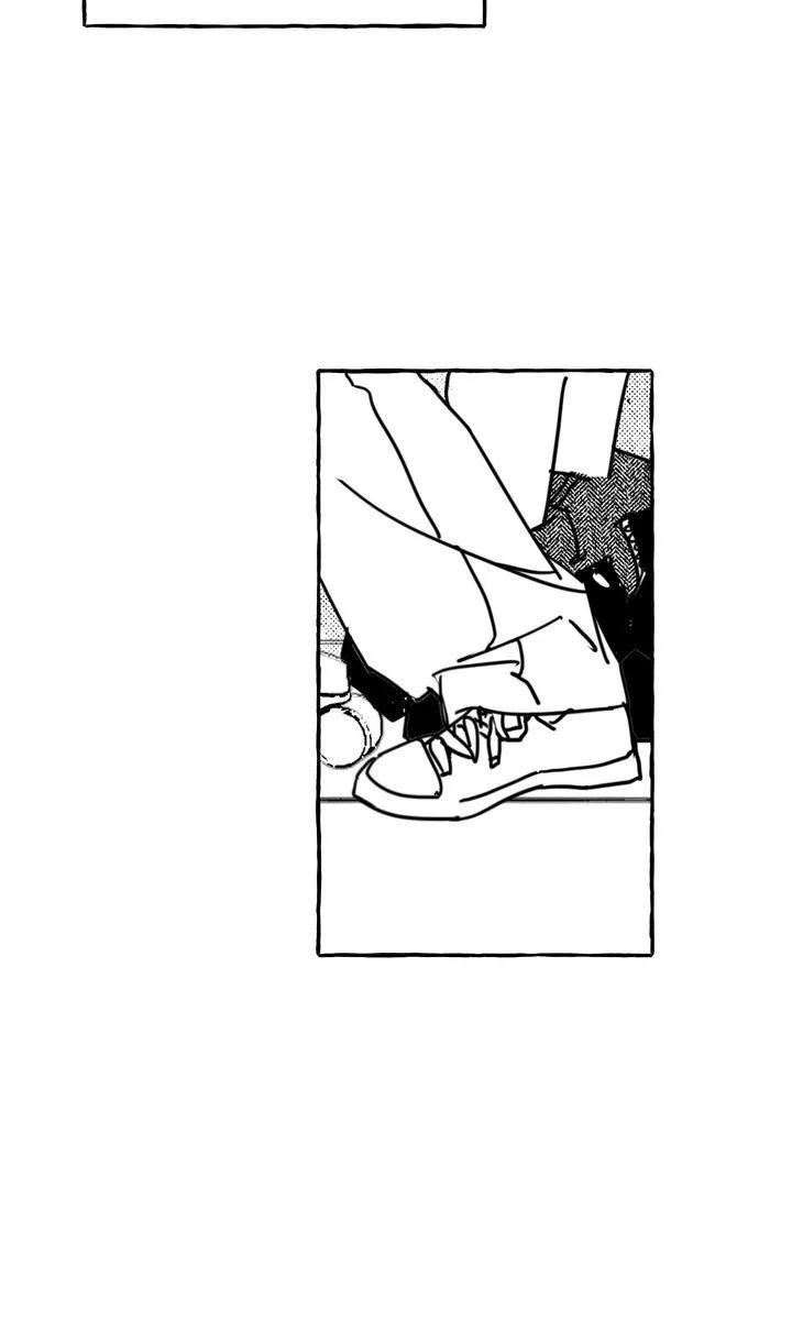 Groupie Sweetie Chapter 36 page 31 - 