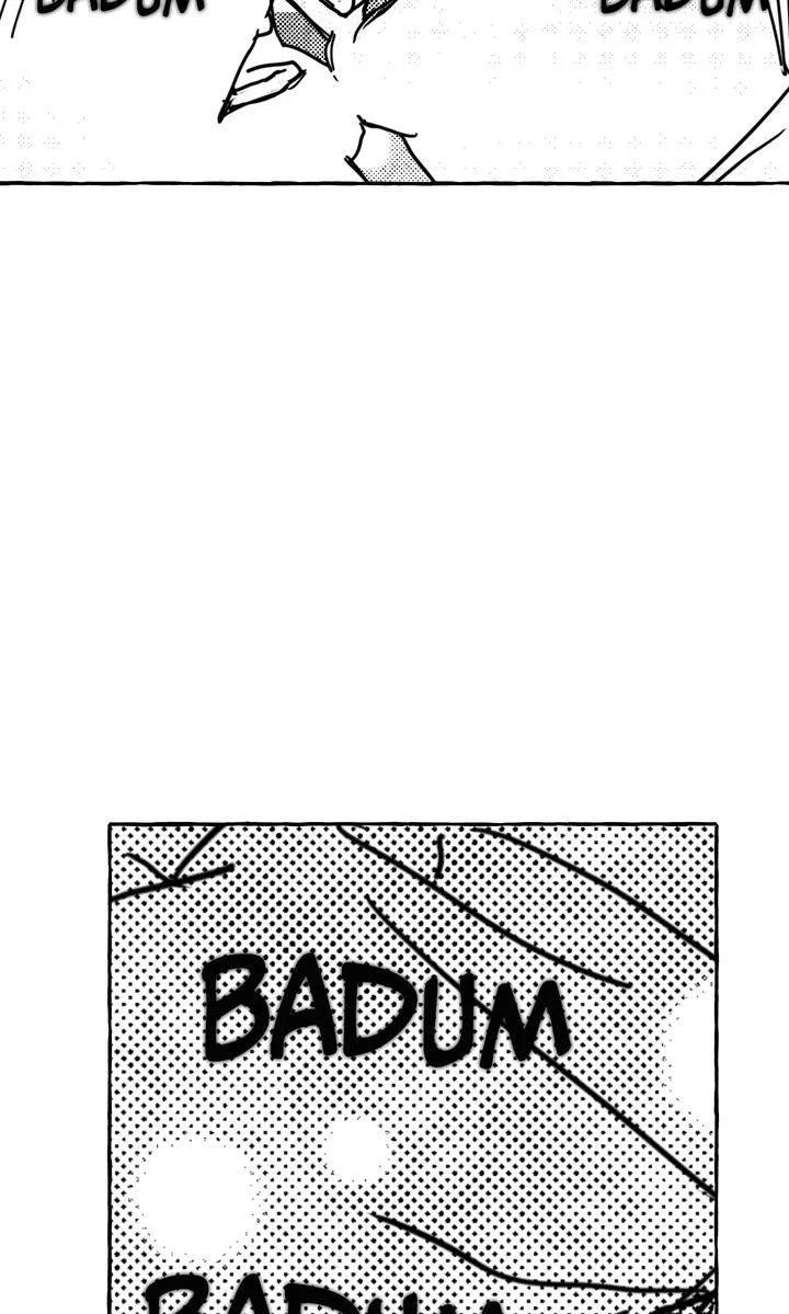 Groupie Sweetie Chapter 36 page 33 - 